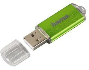Pamięć HAMA Laeta 64GB