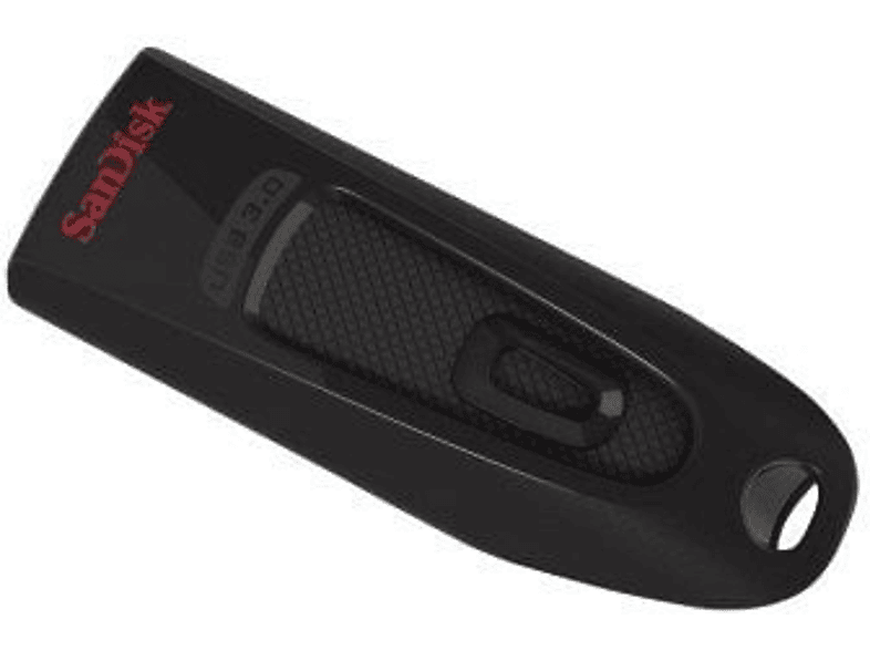 SanDisk 64GB Cruzer Ultra USB 3.0 130 MB/s – zdjęcie 2