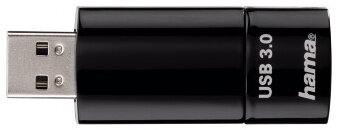 Pamięć HAMA Probo 64 GB