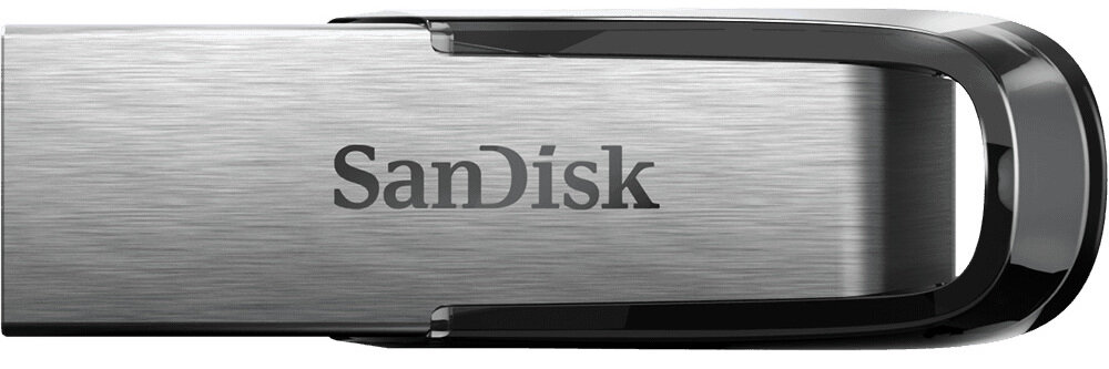Pamięć USB SANDISK Ultra Flair 16 GB