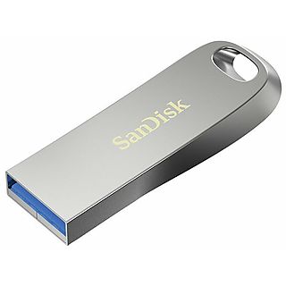Pendrive SANDISK Ultra Luxe 32GB SDCZ74-032G-A46