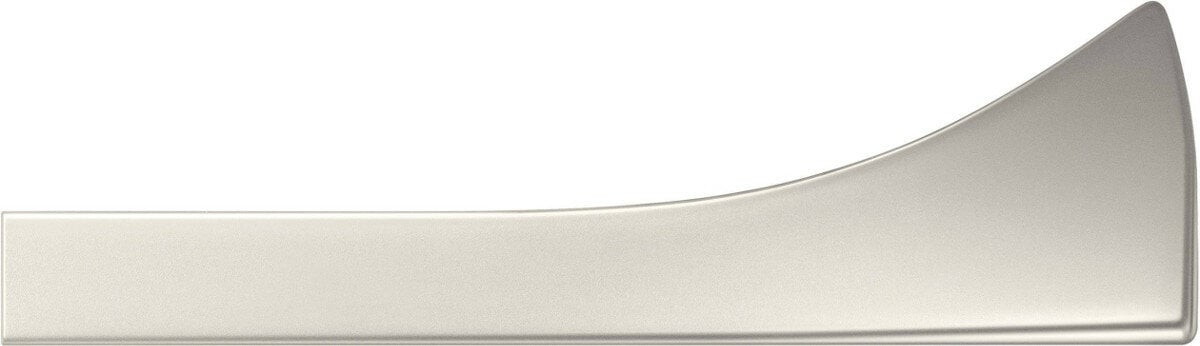 Pamięć USB SAMSUNG Bar Plus (2020) 32 GB Srebrny MUF-32BE3/APC