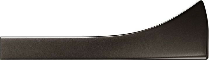 Pamięć USB SAMSUNG Bar Plus (2020) 32 GB Tytanowy MUF-32BE4/APC