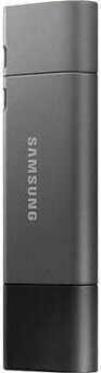 Pamięć USB SAMSUNG DUO Plus (2020) 32 GB MUF-32DB/APC