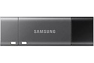 Pamięć USB SAMSUNG DUO Plus (2020) 64 GB MUF-64DB/APC