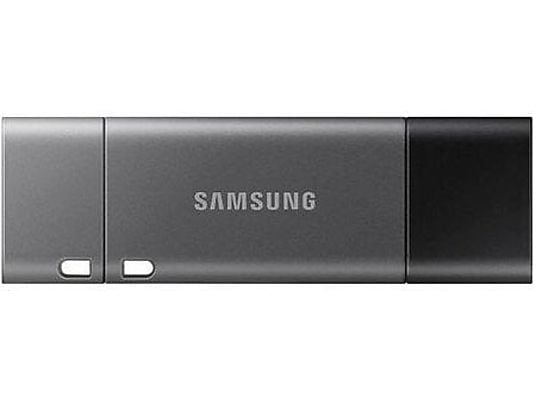 Pamięć USB SAMSUNG DUO Plus (2020) 64 GB MUF-64DB/APC