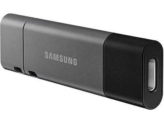 Pamięć USB SAMSUNG DUO Plus (2020) 64 GB MUF-64DB/APC