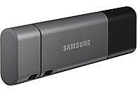 Pamięć USB SAMSUNG DUO Plus (2020) 64 GB MUF-64DB/APC