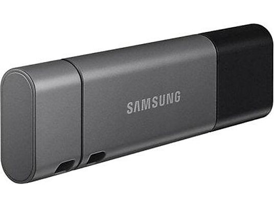 Pamięć USB SAMSUNG DUO Plus (2020) 64 GB MUF-64DB/APC