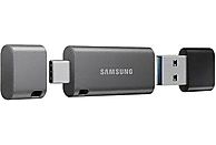 Pamięć USB SAMSUNG DUO Plus (2020) 64 GB MUF-64DB/APC