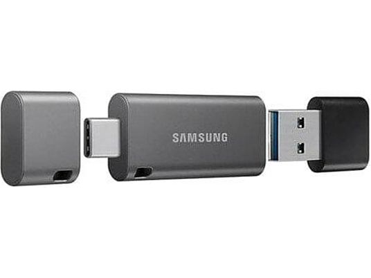 Pamięć USB SAMSUNG DUO Plus (2020) 64 GB MUF-64DB/APC