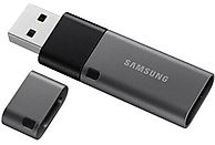 Pamięć USB SAMSUNG DUO Plus (2020) 64 GB MUF-64DB/APC