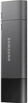 Pamięć USB SAMSUNG DUO Plus (2020) 64 GB MUF-64DB/APC