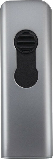 Pamięć USB PNY Elite Steel 3.1 32GB Srebrny
