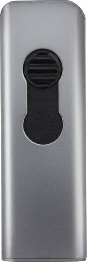 Pamięć USB PNY Elite Steel 3.1 128GB Srebrny