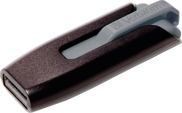 Pamięć USB VERBATIM V3 USB 3.0/64GB