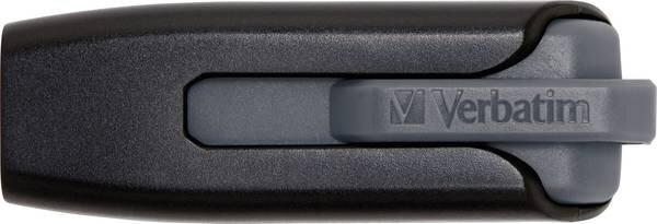Pamięć USB VERBATIM V3 USB 3.0/16GB