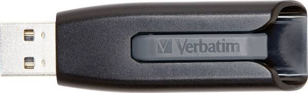 Pamięć USB VERBATIM V3 USB 3.0/16GB