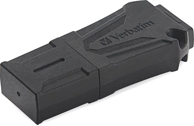 Pamięć USB VERBATIM ToughMAX USB 2.0/32GB