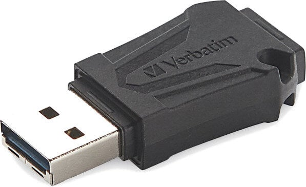 Pamięć USB VERBATIM ToughMAX USB 2.0/32GB