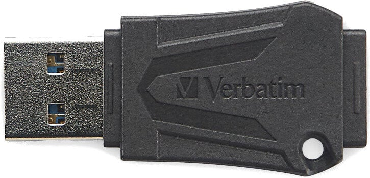 Pamięć USB VERBATIM ToughMAX USB 2.0/32GB