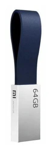 Pendrive XIAOMI Mi USB 3.0 64GB