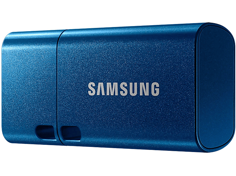 Samsung Pendrive, USB-C 3.1 Flash drive 64 GB – zdjęcie 2