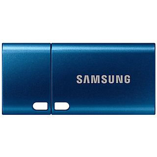 Pendrive SAMSUNG 128GB USB-C MUF-128DA/APC