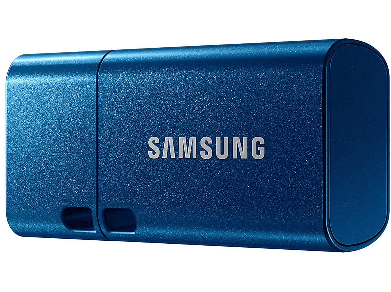 Samsung 128GB Type C USB-C 400MB/s – zdjęcie 3