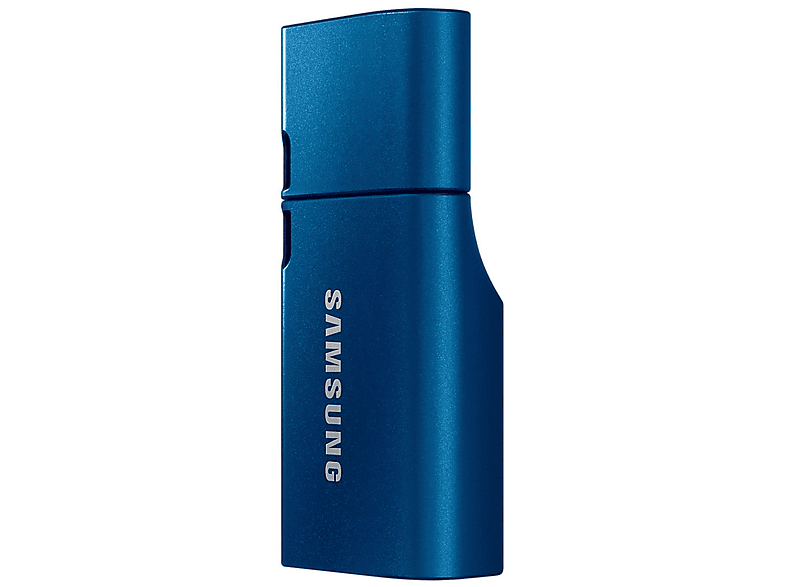 Samsung 128GB Type C USB-C 400MB/s – zdjęcie 2