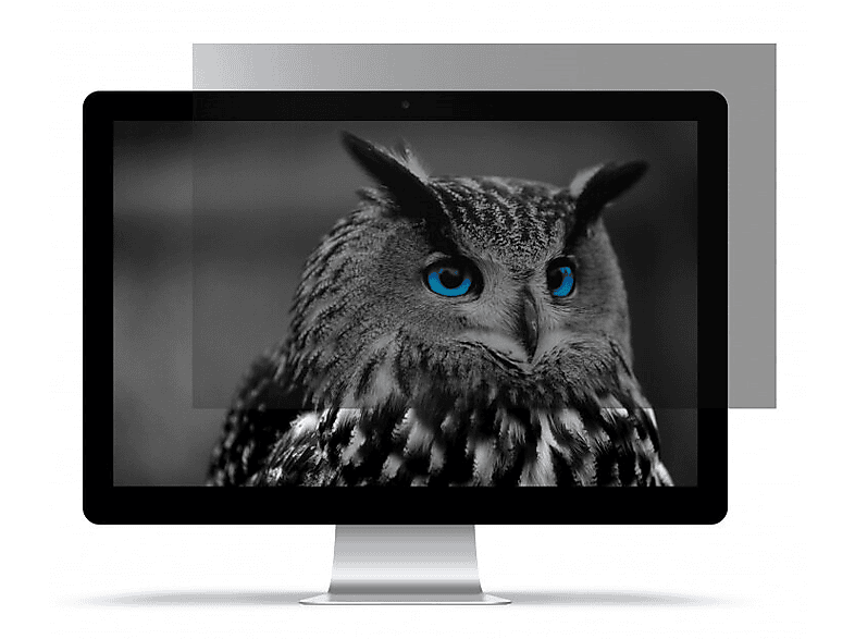 Natec OWL 14" 16:9 – zdjęcie 3