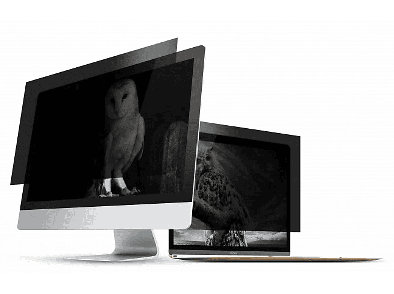 Natec OWL 14" 16:9 – zdjęcie 2