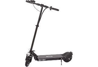 ONVO OV-007 Elektrikli Scooter Siyah