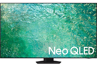 SAMSUNG QE65QN85CATXTK 65 inç 163 Ekran DAhili Uydu Alıcılı Smart 4K Neo QLED TV