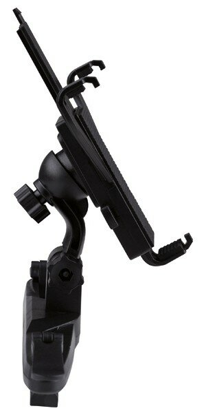 Uchwyt do tabletu TRACER 920 Samochodowy