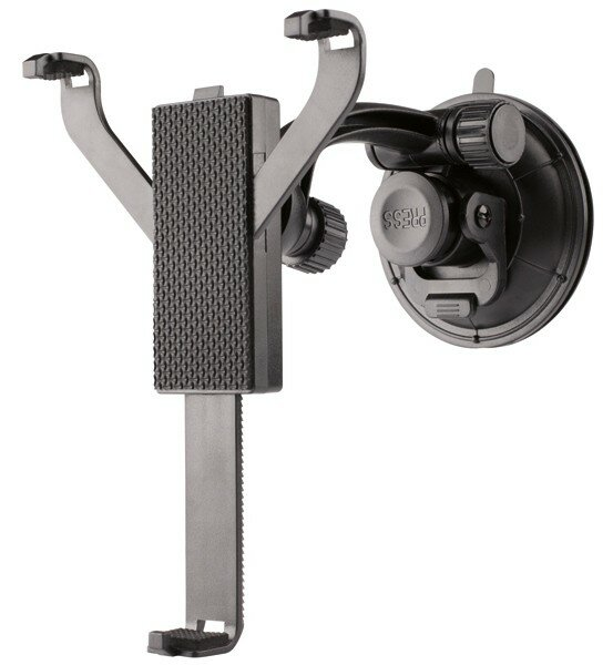 Uchwyt TRACER Uchwyt Tablet 910