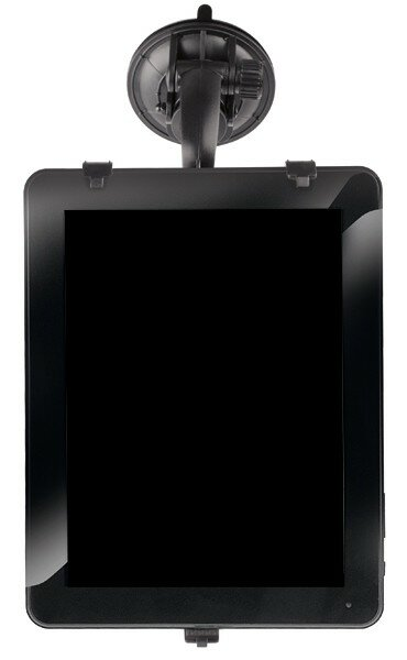 Uchwyt TRACER Uchwyt Tablet 910