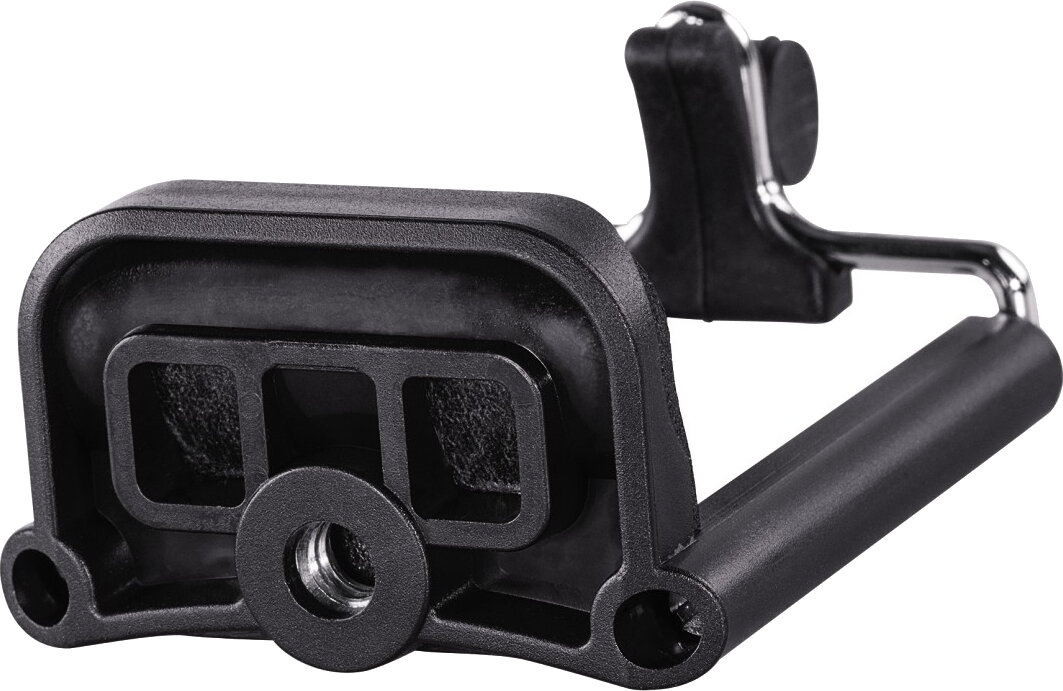 Uchwyt HAMA do smartfona na selfie 90