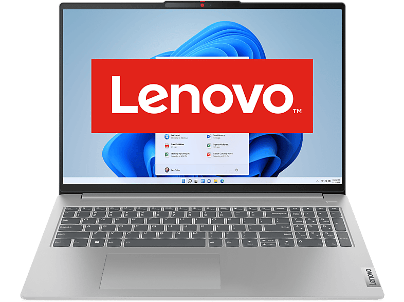 Lenovo deals laptop buy