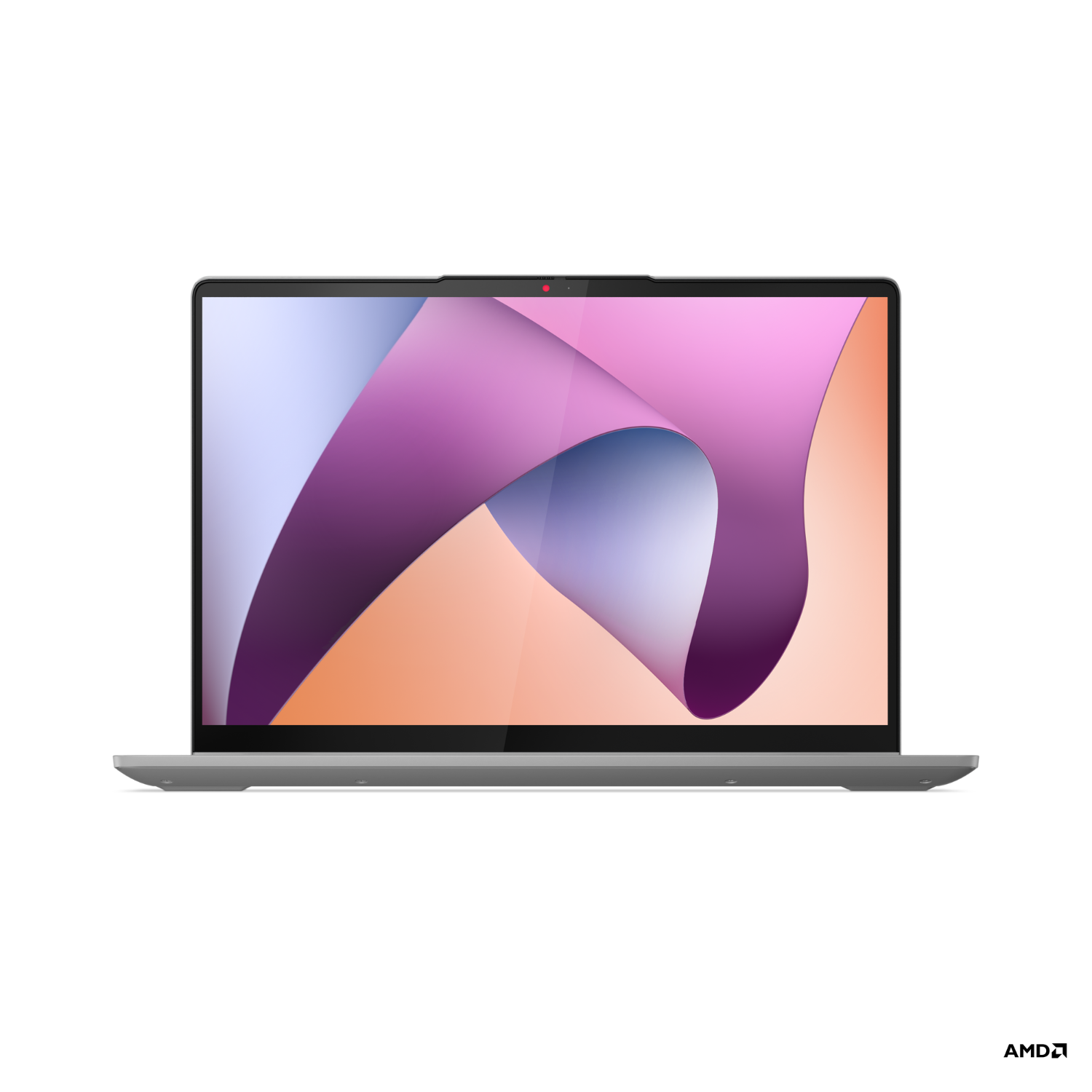 LENOVO IdeaPad Flex 5 14ABR8 | 14 inch | AMD Ryzen 7 - 16 GB - 512