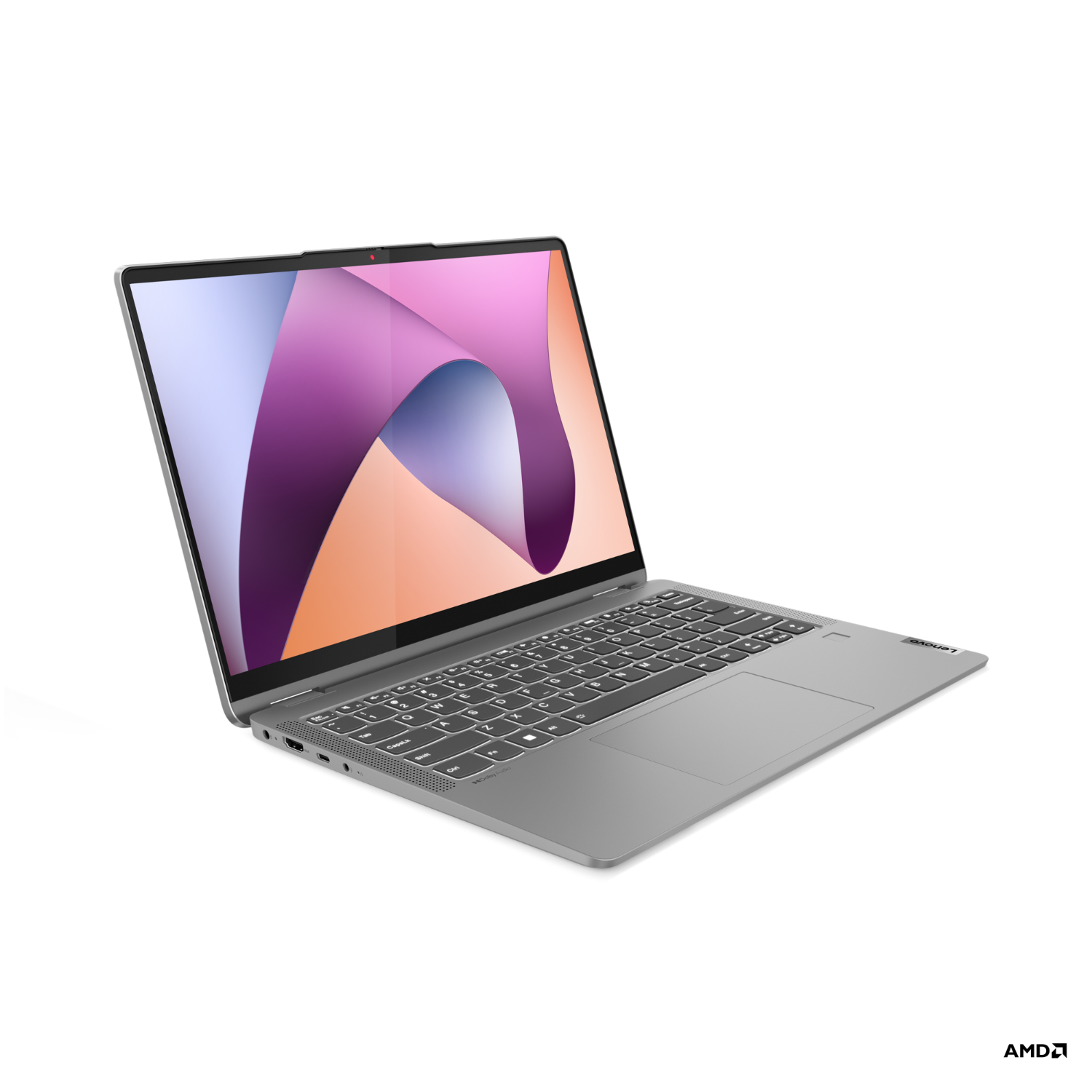 Ideapad Flex5 14ABR8 （16GB/512GB） Lenovo IdeaPad Flex 5 14ABR8 (82XX00CRMH): beste prijs