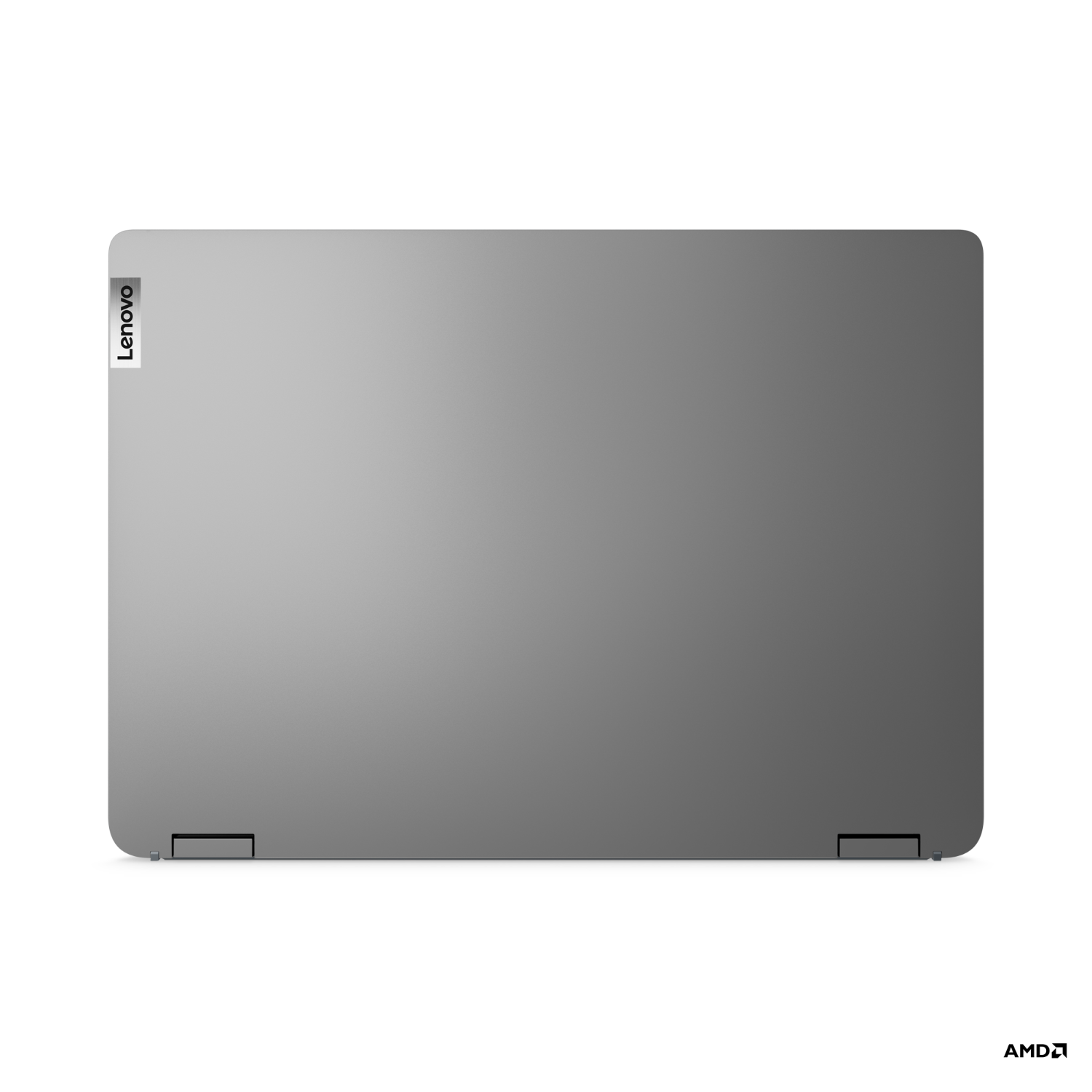 KXRSII L21M3PE0 Laptop Akku für Lenovo IdeaPad Flex 5-14ABR8 5-16ABR8 5-14IAU7 5-14ALC7 5-14IRU8 5-16IAU7 5-16ALC7 5-16IRU8 Flex 7-14IAU7 7-14IRU8 Series L21M3PE1 L21B3PE0 L21M3PE2 L21L3PE0 L21C3PE0