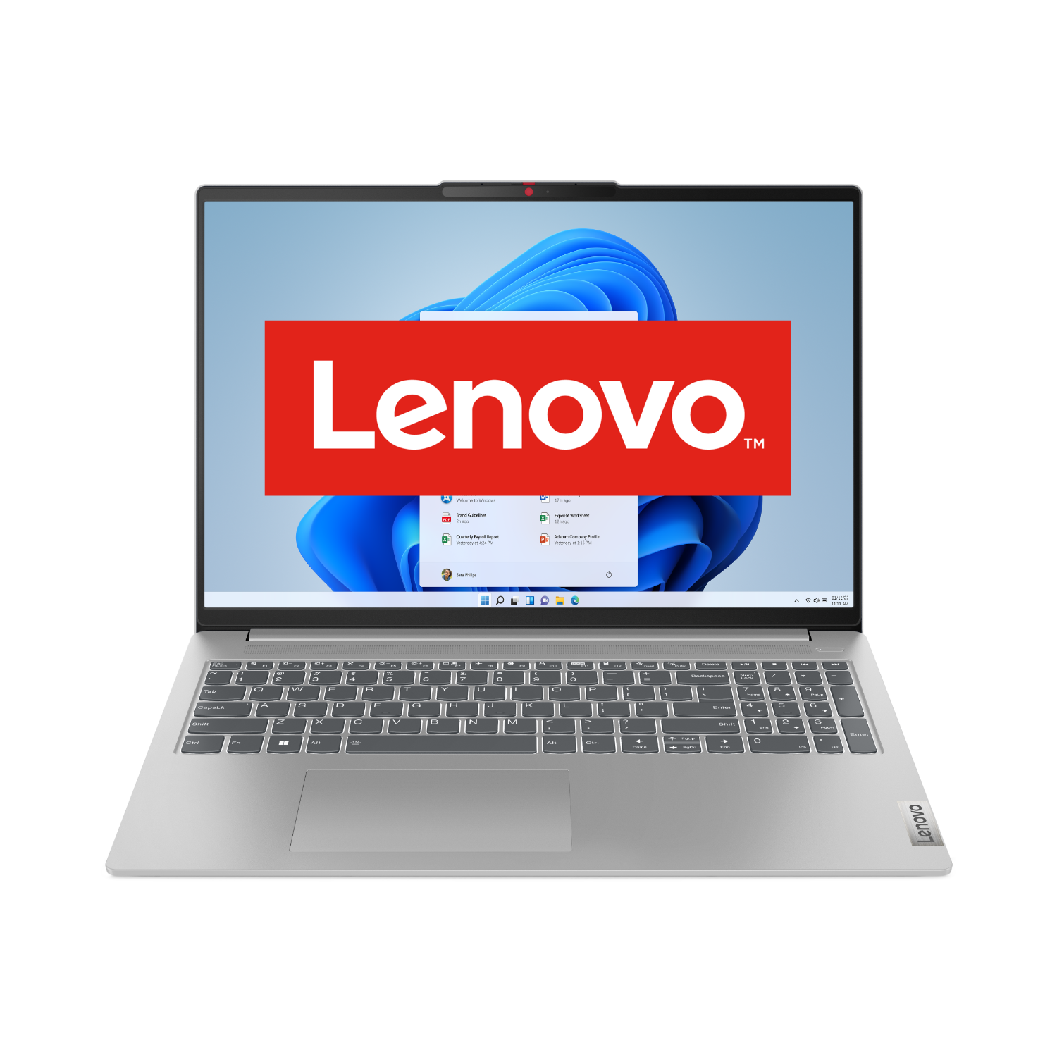 Lenovo Ideapad Slim 3 15amn8 - 15.6 Inch Amd Ryzen 5 8 Gb 512