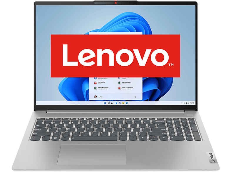 lenovo ideapad slim 5 16abr8 ryzen 7 7730u