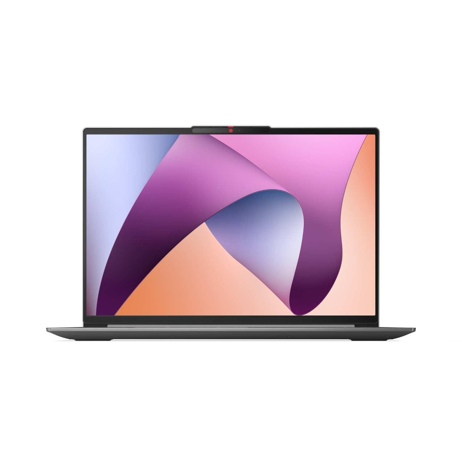 LENOVO IdeaPad Slim 3 15AMN8 - 15.6 inch - AMD Ryzen 5 - 8 GB - 512 GB