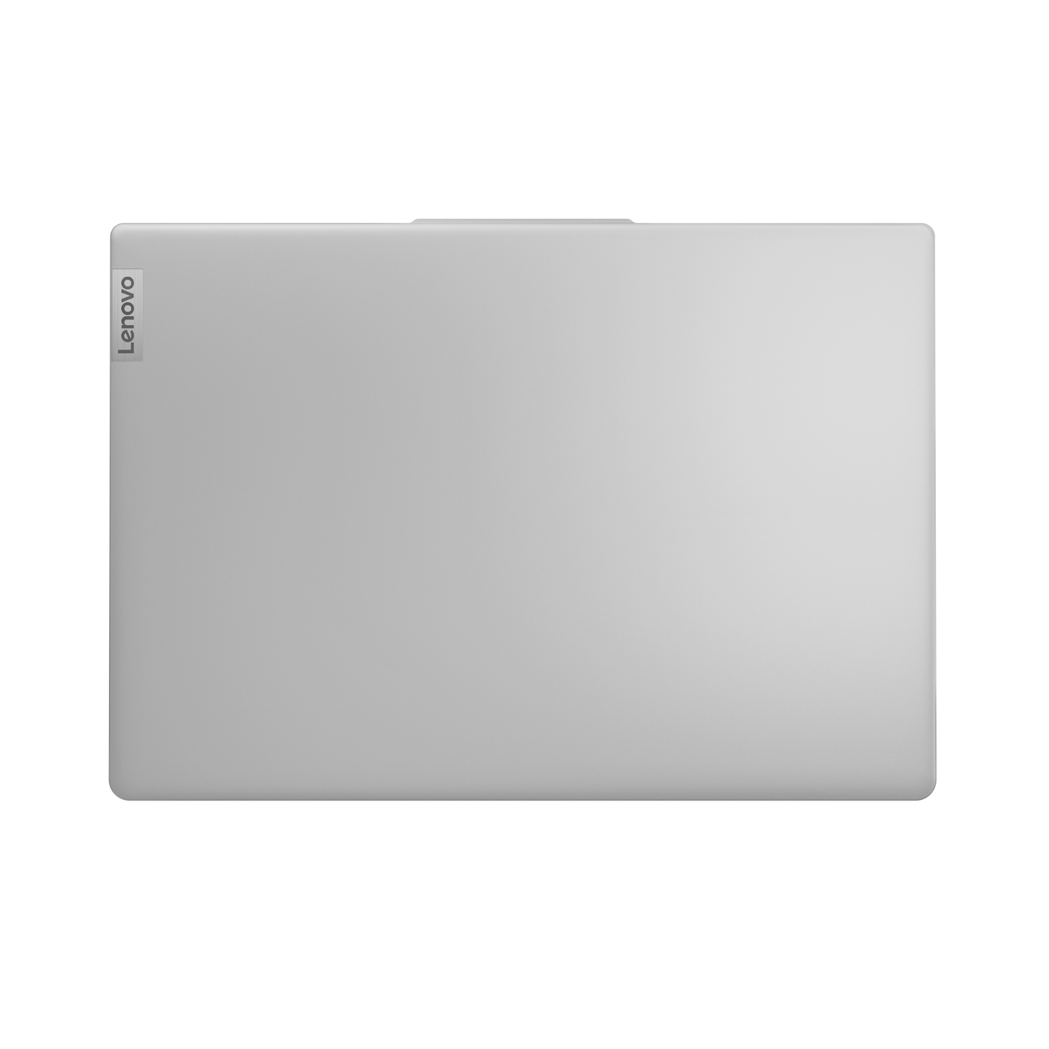 LENOVO IdeaPad Slim 3 15AMN8 - 15.6 inch - AMD Ryzen 5 - 8 GB - 512 GB
