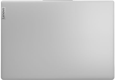 LENOVO IdeaPad Slim 3 15AMN8 - 15.6 inch - AMD Ryzen 5 - 8 GB - 512 GB