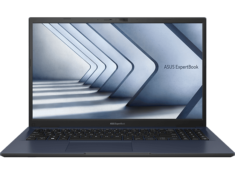 Portátil | ASUS ExpertBook B1 B1502CBA-EJ0425,15.6" Full HD