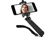 Statyw FRESH N REBEL Wireless Selfie Stick 2