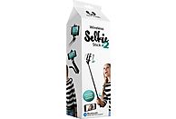 Statyw FRESH N REBEL Wireless Selfie Stick 2